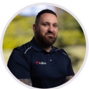 Coskun Imre - Biggin Scott – Real Estate Agents (Professional Services) in [object Object] | Yakamoz Find & Belong | Turkish Businesses in Australia